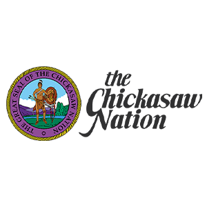 Chikasha House