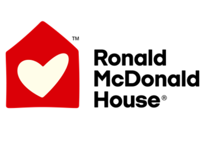 Ronald McDonald House North Central Florida