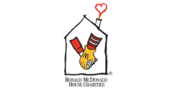 Ronald McDonald House Charities Northwest Ohio
